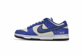 Picture of Dunk Shoes _SKUfc4644230fc